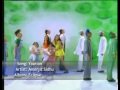 Has Has Laiyan Yaariyan Amerjit Sidhu Flv