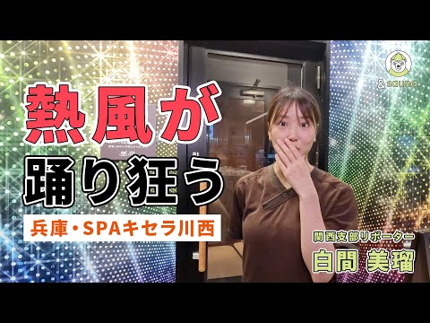 ヴェネツィアのコーラ城