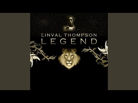 Jah Jah the Conqueror