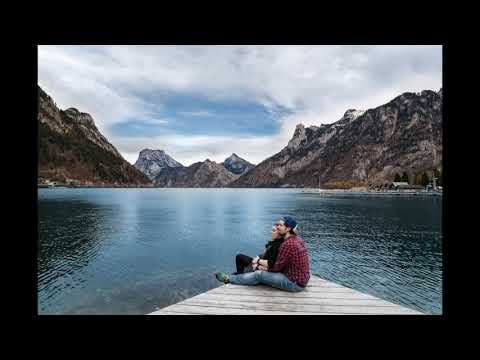 Abraham Hicks | Get Into the Vortex - Ask, Allow & Receive