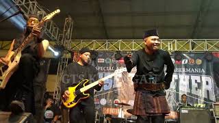 Download lagu Romi the jahat - joni lebay live berebes @romiandthejahats mp3 Download lagu Romi the jahat - joni lebay live berebes @romiandthejahats mp3