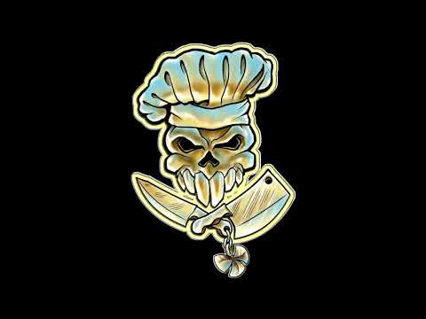 Bizznisman - Snaga gudru valja