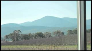 preview picture of video 'Oakridge Wines Yarra Valley'