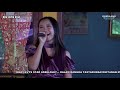 KU PUJA PUJA TARI MAHARANI NEW LEVYSSTAR TENGGULI KEMUDI