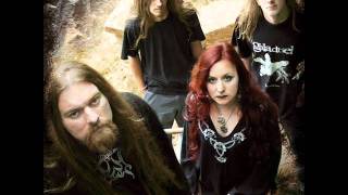 Galadriel - Dreaming Memories