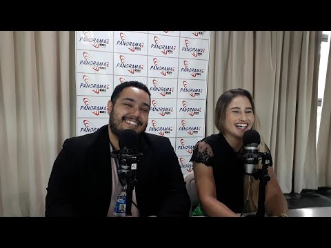 FEPI abre vagas para o curso de Direito em turmas diurna e noturna