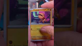 CHASE or WASTE!? PHANTASMAL FLAMES BIG HIT HUNT!!