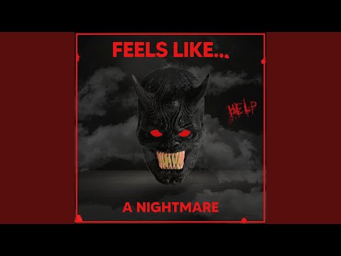 Chainsaws In Yo Sleep