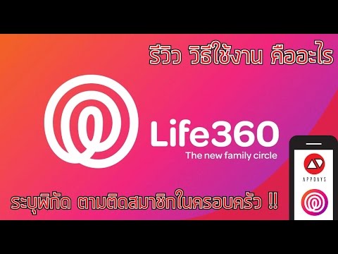 ยาเสพติดความอ่อนแอ การเยียวยาชาวบ้านเพื่อเพิ่มความแข็งแรง