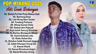 Download lagu Lagu Minang Terbaru 2025 Hits Enak Didengar - Pop Minang Viral Tiktok mp3 Download lagu Lagu Minang Terbaru 2025 Hits Enak Didengar - Pop Minang Viral Tiktok mp3
