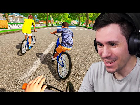 TEKERJED MINT EGY ÁLLAT! 🍋 I Sell Lemonade #2