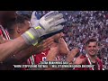 Zlatan Ibrahimović 🦁🦁cigar celebration//AC Milan winning the serie A #zalatan #ibrahimovic #seriea