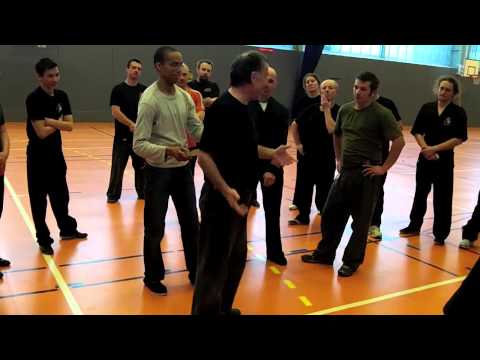 download lagu mp3 mp4 Self Defense Nantes, download lagu Self Defense Nantes gratis, unduh video klip Self Defense Nantes
