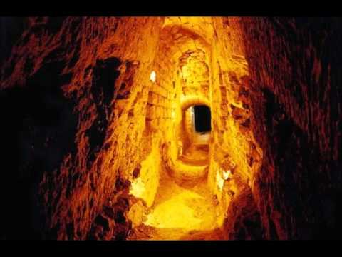 Mykie Kara G'z feat. Young Thug - Sick In The Head pt.4