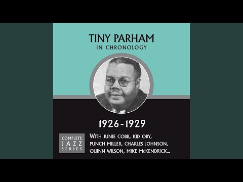 Subway Sobs (02-02-29)