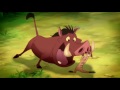 Disney Wild About Safety