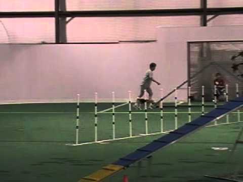 Jorday DerbyCity OpenStd 090411