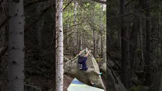 Video thumbnail: Micro, 5a. Cavallers