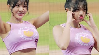 YouTube 女神  熊霓(ションニー)さん5