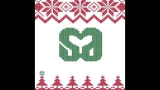 SEEART 씨앗 Cupcake (All This Love) Inst. (Feat. 한해 Of 팬텀)