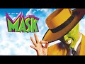 The Mask 1994 Full Movie Jim Carrey Cameron Diaz Peter Greene Peter Riegert Review Analysis