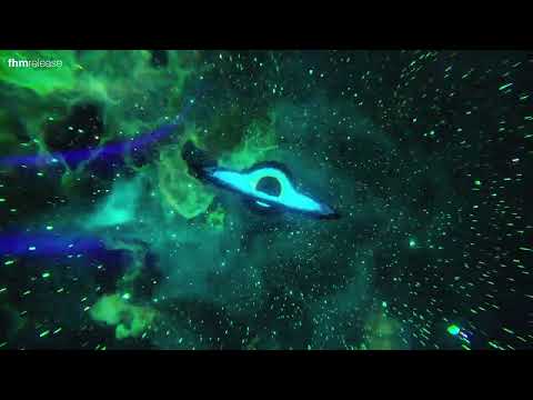 Future Class & CMC$ - Afterglow (ft. Felix Samuel) (Official Audio)