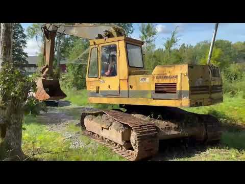 Videoklipp
