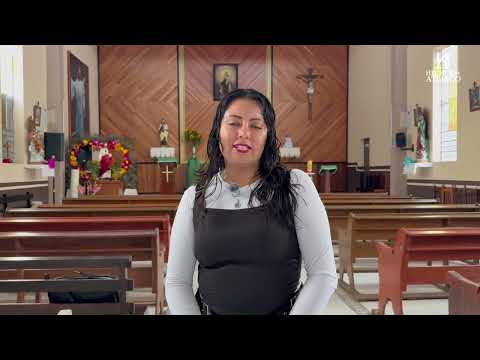 𝐋𝐚 𝐂𝐚𝐩𝐢𝐥𝐥𝐚 𝐝𝐞𝐥 𝐂𝐚𝐫𝐦𝐞𝐧 𝐞𝐧 𝐀𝐭𝐥𝐢𝐱𝐜𝐨 𝐢𝐦𝐩𝐮𝐥𝐬𝐚 𝐫𝐢𝐟𝐚 𝐬𝐨𝐥𝐢𝐝𝐚𝐫𝐢𝐚 𝐩𝐚𝐫𝐚 𝐭𝐫𝐚𝐛𝐚𝐣𝐨𝐬 𝐝𝐞 𝐦𝐚𝐧𝐭𝐞𝐧𝐢𝐦𝐢𝐞𝐧𝐭𝐨.