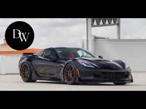 Deep Wave - Strike (Original Mix)