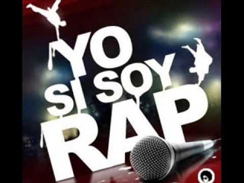 Cisco Lph & Angel Mbm Ft El Negro 1A - No Forcen Mas