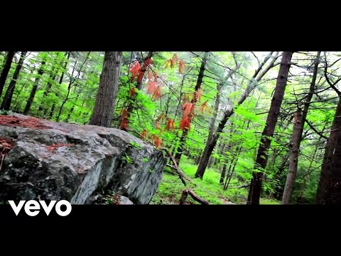 Kyle Bent - Michael Jackson