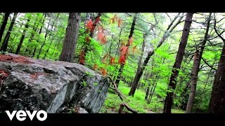 Kyle Bent - Michael Jackson