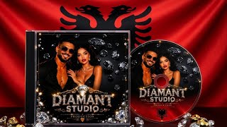 Diamant Studio
