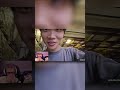 Trolling Streamers With AWFUL Donations