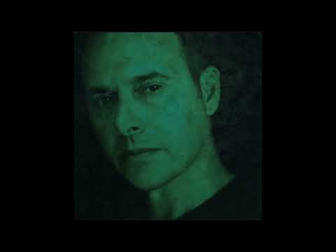 Pole Folder - Live Houtbaar Haarlem Netherlands - Woodstock 69 Pre Party 2025