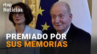 Thumbnail del capítulo