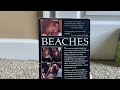 VHS Update Augest 31st 2024