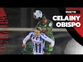 'De support die we krijgen is onwerkelijk' | Celainy Obispo na sc Heerenveen - Feyenoord