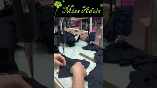 Download lagu Beach bikini, we focus on swimwear#beach #beachbikini #swimsuit #factory mp3 Download lagu Beach bikini, we focus on swimwear#beach #beachbikini #swimsuit #factory mp3