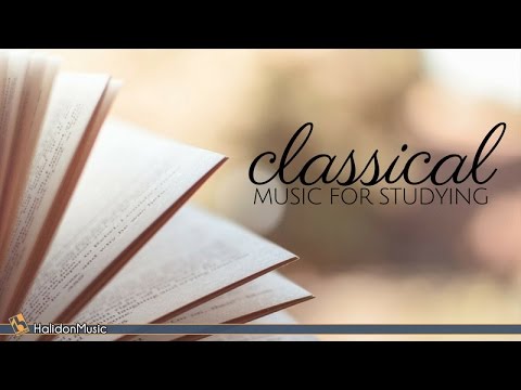 download lagu mp3 mp4 Music For Studying Law, download mp3 Music For Studying Law please feel free if you like to download, download here Music For Studying Law