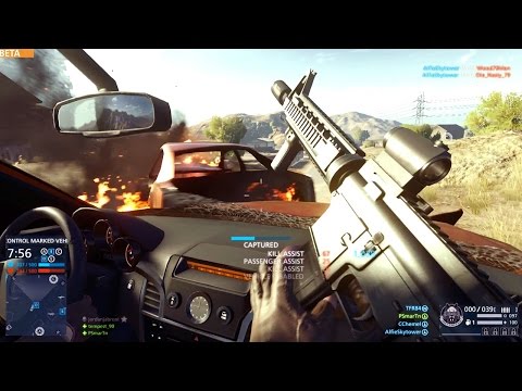 Battlefield 5 Playstation 4