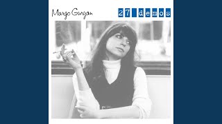 I&#39;d Like to See the Bad Guys Win