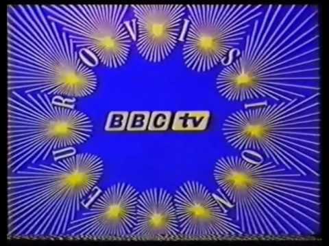 Viktor Hansen & Keeris - Sai selgeks mul see laul