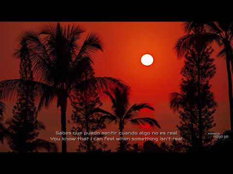 C-Cystems & Hanna Finsen - Time (RNM) Extended (Esp/Ing Sub)