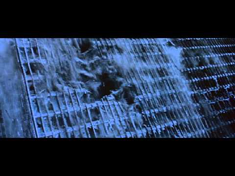 afbeelding Battlefield Earth - Trailer