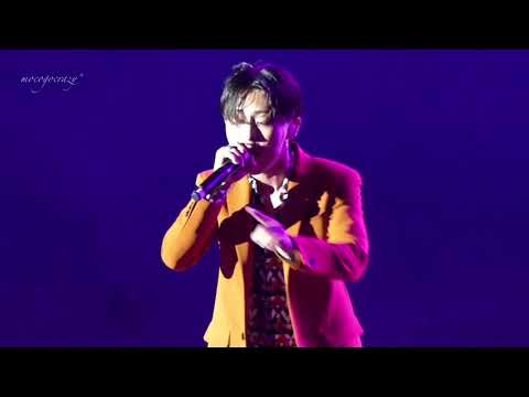 180616 SKA SUPER SWAG FES DPR Live / Martini Blue