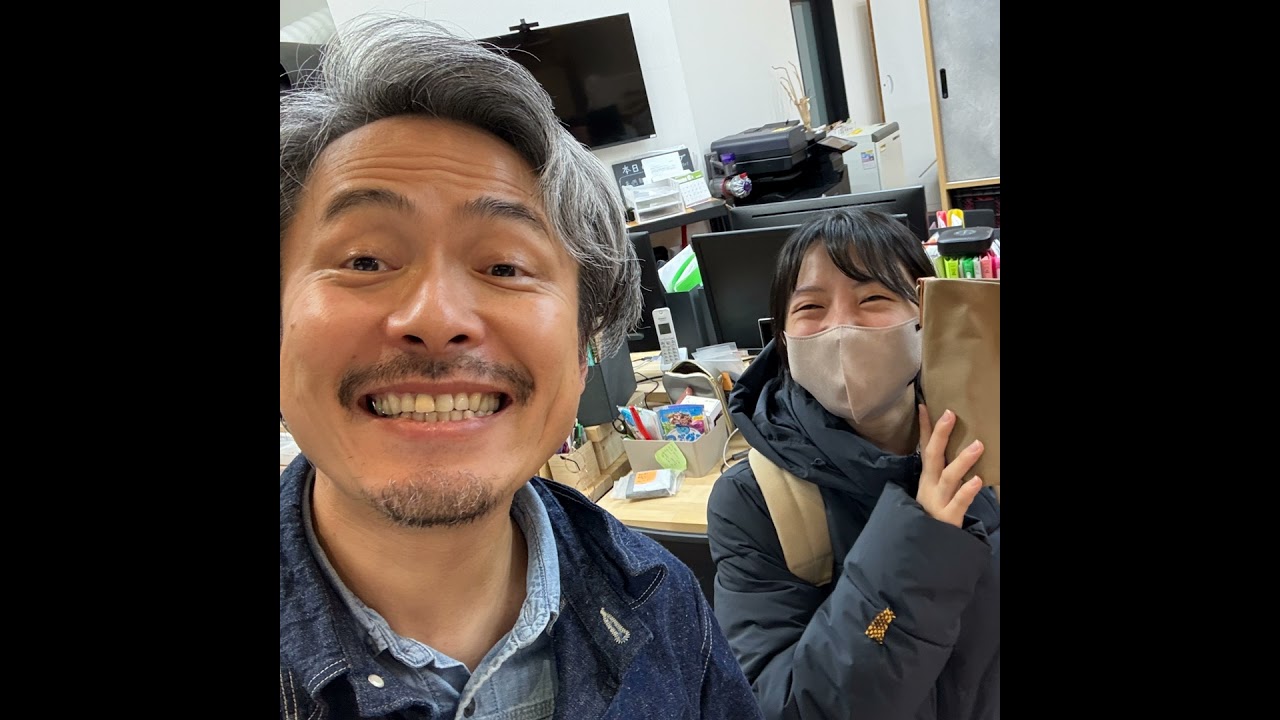 カバン作りで一番大事なのは“縫うこと”じゃなかった