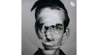 Stefano Bollani - Sardità