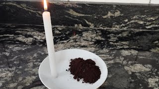 Abrir caminhos pra dinheiro rápido e ganhar em jogos