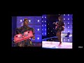 LaLa Ri's Miss Money Bags Runway | Rupaul's Drag Race Season 13 EP 5 The Bag Ball